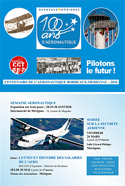 vignette-cent-aero-1