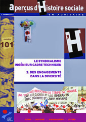 vignette_101