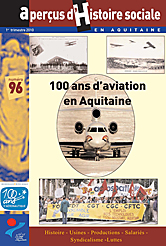 vignette_couv-96