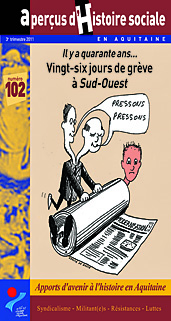vignette_couv-revue-n-102i
