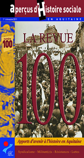vignette_revue_100