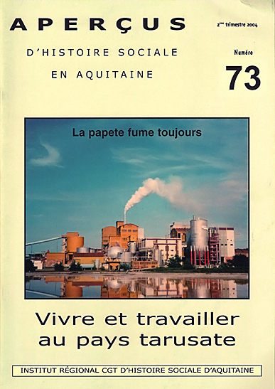 couv-revue-73_web.jpg