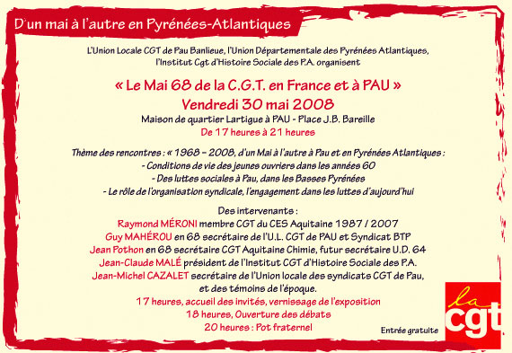 invitation-30-mai-pau-2-1.jpg