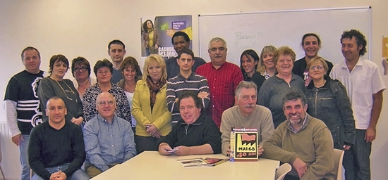 photo-stage-ul-begles