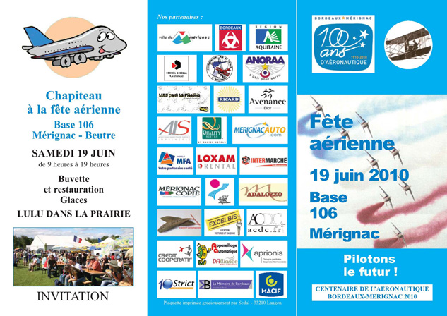plaquette-fete-aerienne-19-6-2010_Page_1a