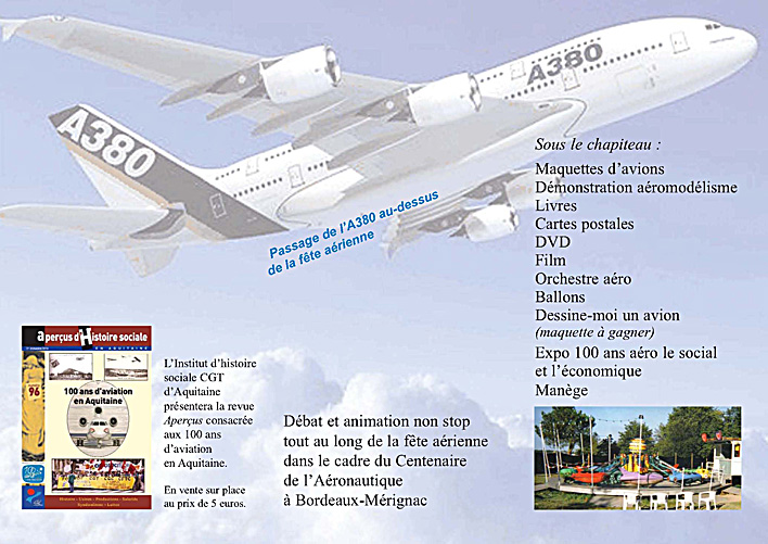 plaquette-fete-aerienne-19-6-2010_Page_2a