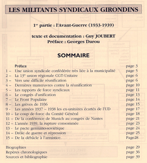 sommaire-69.jpg