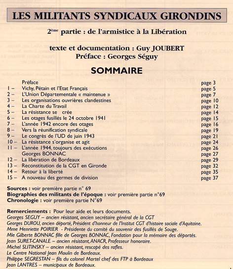 sommaire-70.jpg