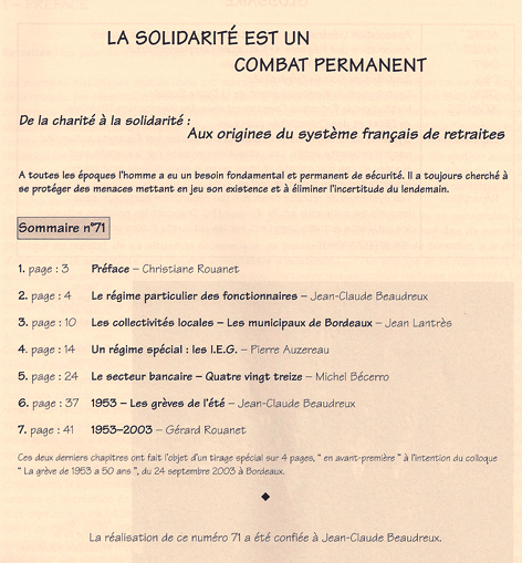sommaire-72_web.jpg